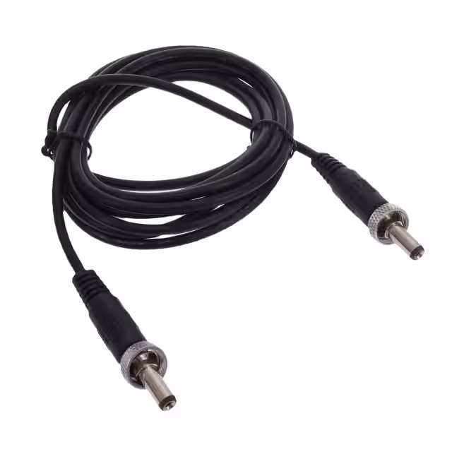 C20LW11852M0C20LWR GlobTek, Inc.  Assemblaggi di cavi